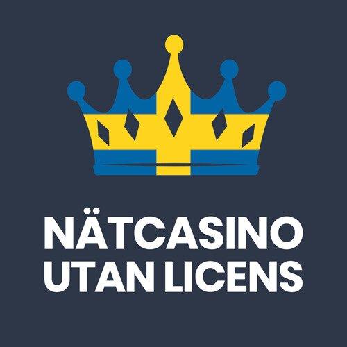 Utforska Fördelarna med Casino Utan Svensk Licens Utforska Fördelarna med Casino Utan Svensk Licens