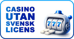 Utländska Casino med Låg Insättning - En Guide till Fördelar och Alternativ