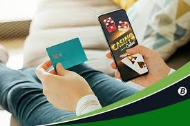 Utländska Casino med Snabba Uttag - Din Guide till Snabb Spelande Utländska Casino med Snabba Uttag - Din Guide till Snabb Spelande