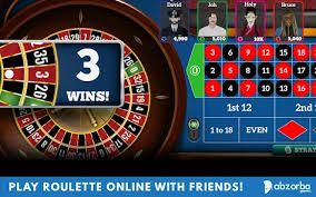 Winning Strategies for Real Money Roulette -1651782230 Winning Strategies for Real Money Roulette -1651782230