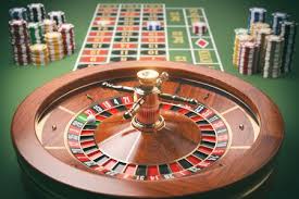 Winning Strategies for Real Money Roulette -1651782230 Winning Strategies for Real Money Roulette -1651782230
