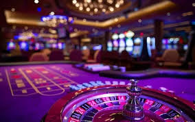 Xtreme Lightning Roulette A High-Octane Twist on the Classic Game Xtreme Lightning Roulette A High-Octane Twist on the Classic Game