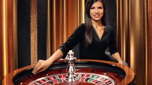 Xtreme Lightning Roulette A High-Octane Twist on the Classic Game Xtreme Lightning Roulette A High-Octane Twist on the Classic Game