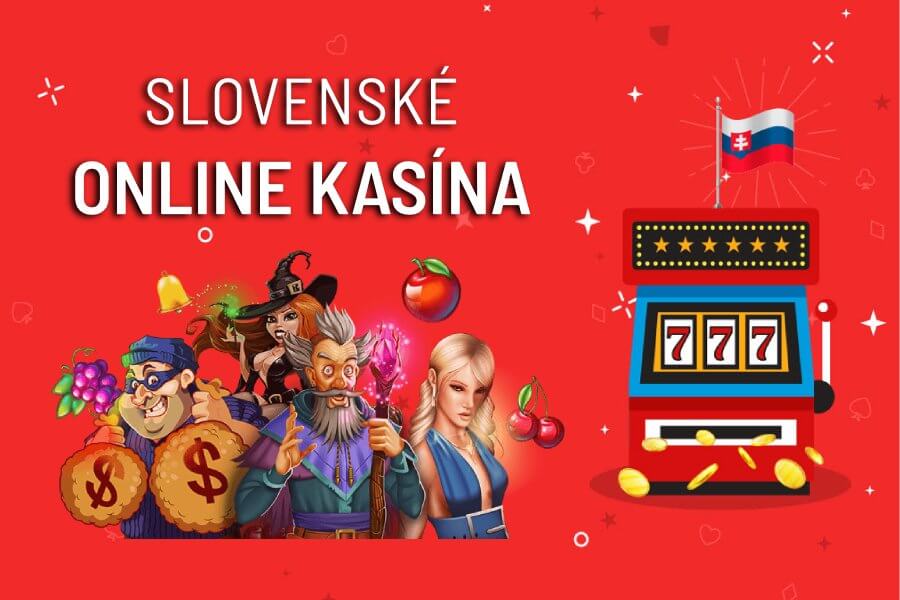 Zahranične kasína Všetko, čo potrebujete vedieť 2034000973