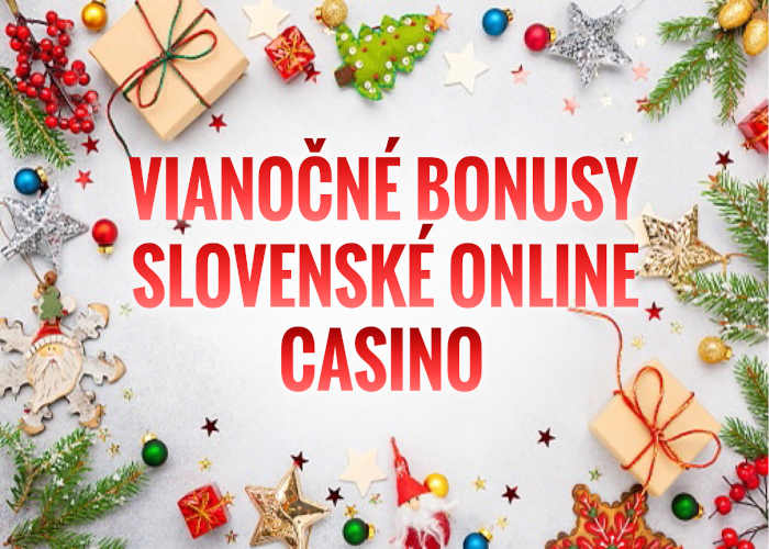 Zahranične online casino Všetko, čo potrebujete vedieť Zahranične online casino Všetko, čo potrebujete vedieť