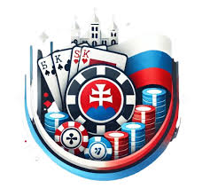 Zahranične online casino Všetko, čo potrebujete vedieť Zahranične online casino Všetko, čo potrebujete vedieť