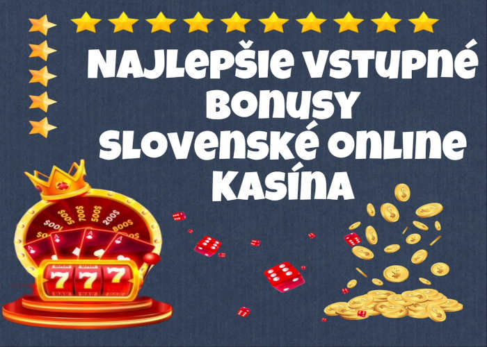Zahraničné online kasína Všetko, čo potrebujete vedieť 1999847879