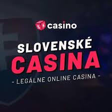 Zoznam online kasín Objavte najlepšie možnosti hrania