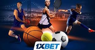 1xBet Morocco App Your Ultimate Betting Experience -1682359636