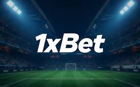 1xbet Somalia Your Ultimate Betting Experience -89864105 1xbet Somalia Your Ultimate Betting Experience -89864105