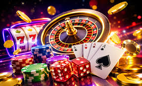 4D Smarty Your Guide to the 4D Lottery Experience 4D Smarty Your Guide to the 4D Lottery Experience