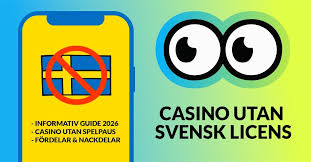 5 Euro Deposit Casino Spela Smidigt och Säkert