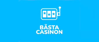 Att Spela på Casino med en Insättning på 10 Euro