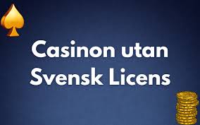 Bästa 10 Euro Casino Insättningar för Svenskar