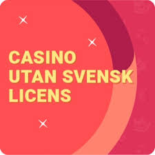 Bästa 10 Euro Casino Insättningar för Svenskar