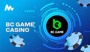 ミラーサイト BC.Game - 安全で快適なオンラインギャンブルの世界 ミラーサイト BC.Game - 安全で快適なオンラインギャンブルの世界