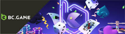 BC.Game Bonus Code Guide Maximize Your Winnings BC.Game Bonus Code Guide Maximize Your Winnings