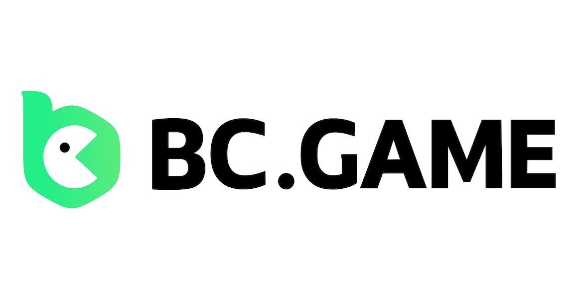 BC.Game Casino A New Frontier for Online Gambling in Bangladesh BC.Game Casino A New Frontier for Online Gambling in Bangladesh