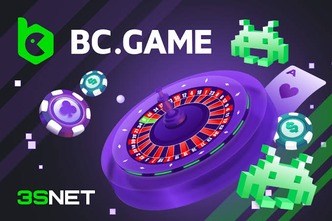 BC.Game Pakistan Login Your Gateway to Online Gaming 861622302 BC.Game Pakistan Login Your Gateway to Online Gaming 861622302