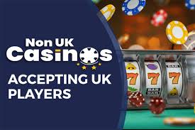 Best Offshore Gambling Websites Discover Top Platforms for Online Betting Best Offshore Gambling Websites Discover Top Platforms for Online Betting