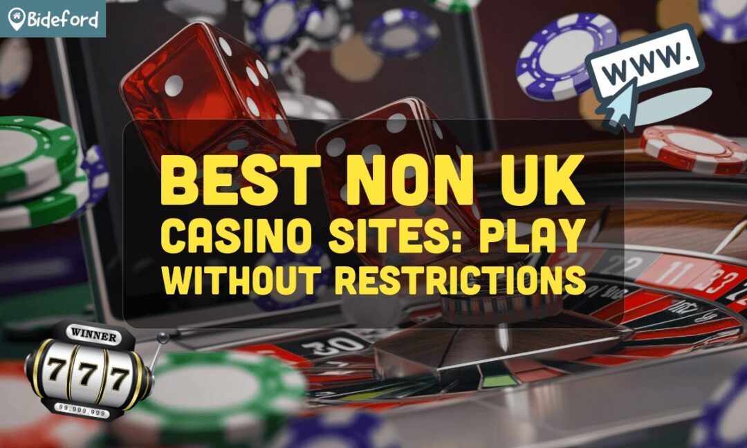 Best Offshore Gambling Websites Discover Top Platforms for Online Betting Best Offshore Gambling Websites Discover Top Platforms for Online Betting