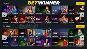 BetWinner APK File Download and Installation Guide BetWinner APK File Download and Installation Guide