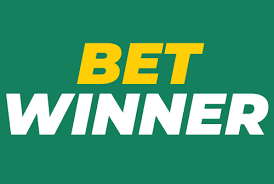BetWinner Benin Online Casino The Ultimate Gaming Experience -807618167 BetWinner Benin Online Casino The Ultimate Gaming Experience -807618167