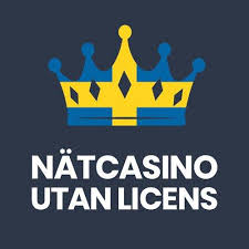 Casino Utan Svensk Licens - Alla Du Behöver Veta Casino Utan Svensk Licens - Alla Du Behöver Veta