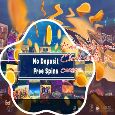 Claim 70 Free No Wager Deposit Bonuses Today! Claim 70 Free No Wager Deposit Bonuses Today!