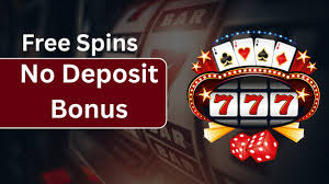 Claim 70 Free No Wager Deposit Bonuses Today! Claim 70 Free No Wager Deposit Bonuses Today!