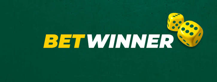 Comprehensive BetWinner Burkina Faso Bonus Guide 963091724 Comprehensive BetWinner Burkina Faso Bonus Guide 963091724