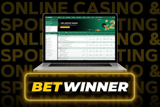 Comprehensive Guide to BetWinner Bonus Details 902439614 Comprehensive Guide to BetWinner Bonus Details 902439614