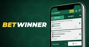 Comprehensive Guide to BetWinner Sportsbook Features, Promotions, and Betting Options