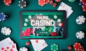Comprehensive Guide to Gets-PK Your Ultimate Betting Partner in Pakistan Comprehensive Guide to Gets-PK Your Ultimate Betting Partner in Pakistan