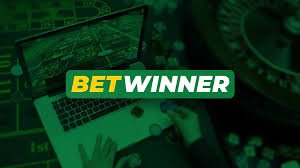 Comprehensive Review of BetWinner Casino and Sportsbook -864001964