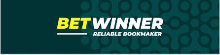 Comprehensive Review of BetWinner Casino and Sportsbook -864001964