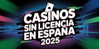 Consejos para Establecer Límites Flexibles en las Apuestas -504995245