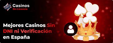 Consejos para Establecer Límites Flexibles en las Apuestas -504995245