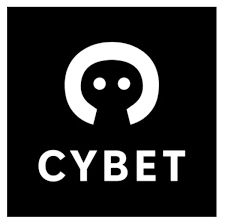 Cybet Crypto Casino A New Era in Online Gambling