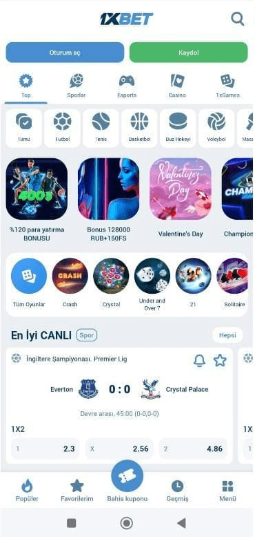 Découvrez 1xbet Algérie le meilleur site de paris en ligne -265122339 Découvrez 1xbet Algérie le meilleur site de paris en ligne -265122339
