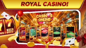 Discover Excitement at Rabona Casino Your Ultimate Gaming Destination Discover Excitement at Rabona Casino Your Ultimate Gaming Destination