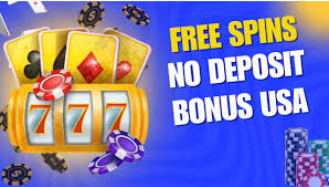 Discover Exciting Free Casino Promo Codes for Players