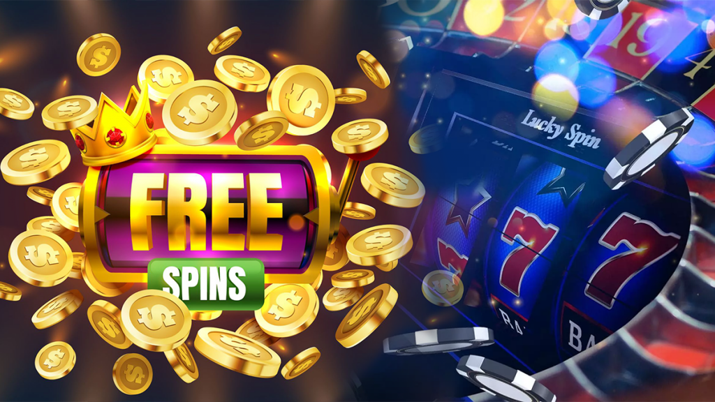 Discover Exciting Free Casino Promo Codes for Players