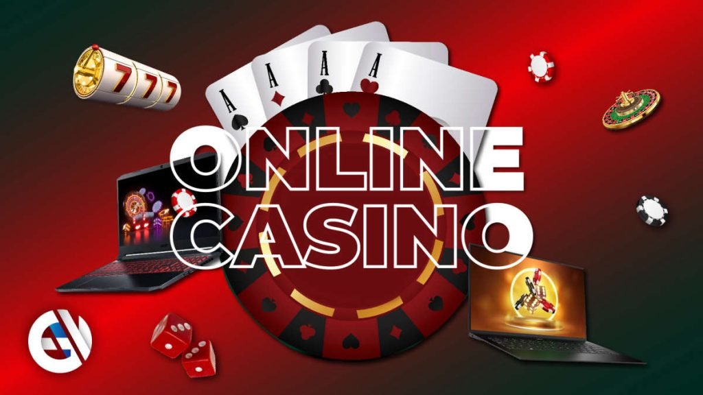 Discover Spin Million Online Casino UK Your Ultimate Gaming Experience Discover Spin Million Online Casino UK Your Ultimate Gaming Experience