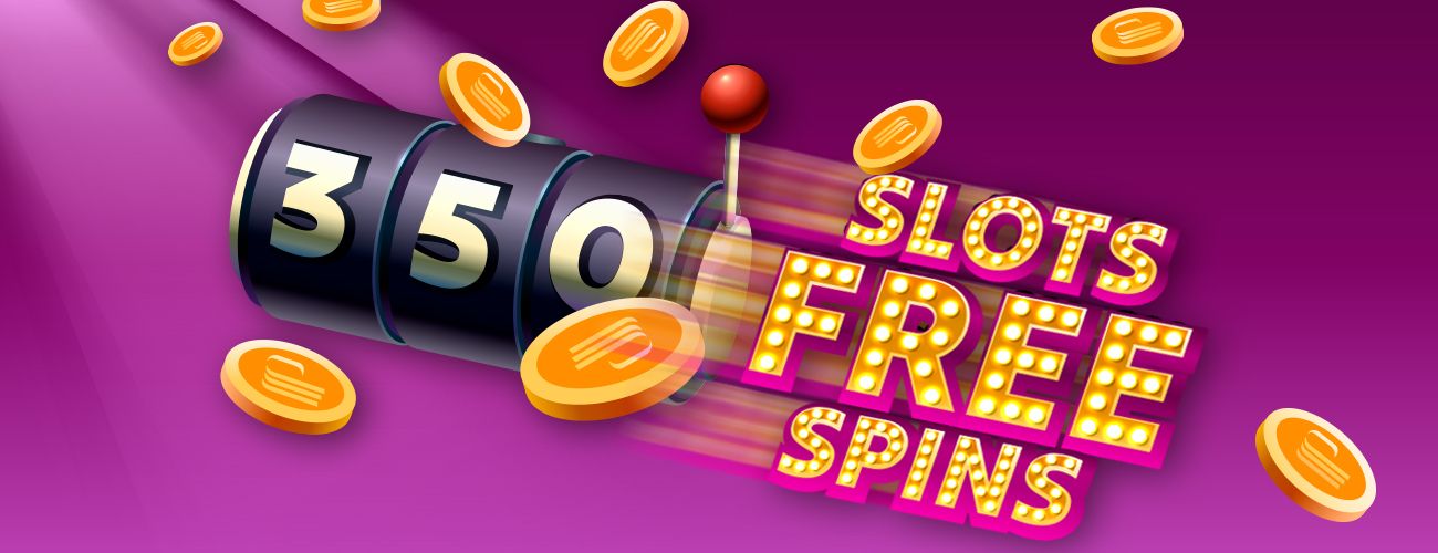 Discover the Benefits of €5 Minimum Deposit Casinos -1649230 Discover the Benefits of €5 Minimum Deposit Casinos -1649230