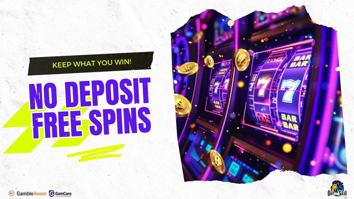 Discover the Best £5 Minimum Deposit Casinos in the UK 1025110614 Discover the Best £5 Minimum Deposit Casinos in the UK 1025110614