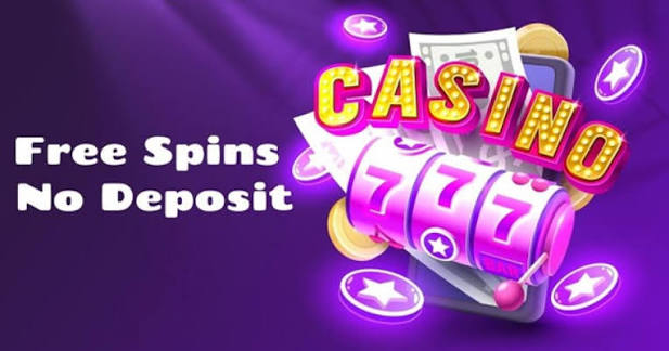 Discover the Best £5 Minimum Deposit Casinos in the UK 1025110614 Discover the Best £5 Minimum Deposit Casinos in the UK 1025110614