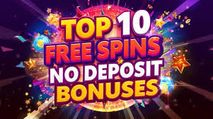 Discover the Best 50p Deposit Casinos in the UK Discover the Best 50p Deposit Casinos in the UK