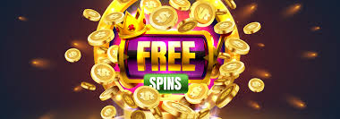 Discover the Best 50p Deposit Casinos in the UK Discover the Best 50p Deposit Casinos in the UK