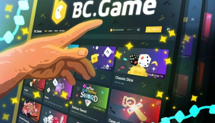 Discover the Best Deals with BC.CO Top Offers -804873433 Discover the Best Deals with BC.CO Top Offers -804873433